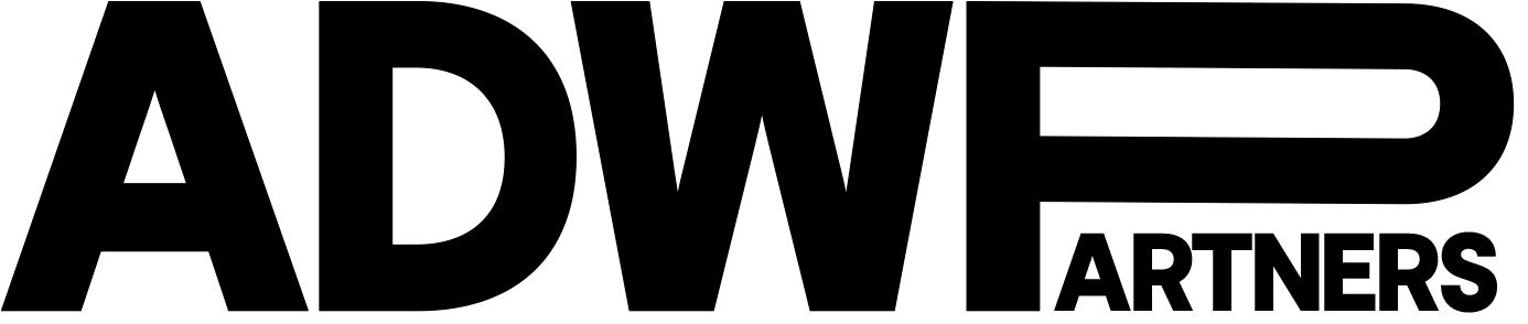 ADW Partners GmbH
